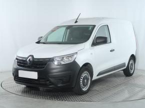 Renault Express  1.3 TCe 