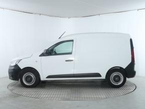 Renault Express  1.3 TCe 