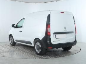 Renault Express  1.3 TCe 