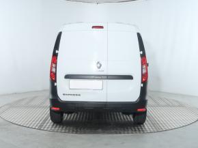 Renault Express  1.3 TCe 