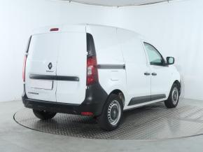 Renault Express  1.3 TCe 