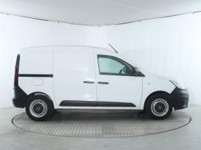 Renault Express  1.3 TCe 