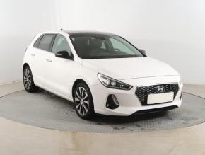 Hyundai i30  1.6 CRDi 