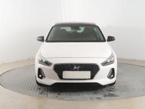 Hyundai i30  1.6 CRDi 