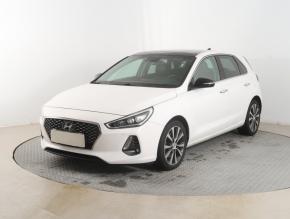 Hyundai i30  1.6 CRDi 