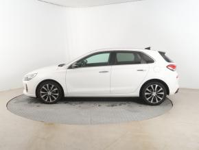 Hyundai i30  1.6 CRDi 