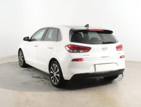 Hyundai i30  1.6 CRDi 