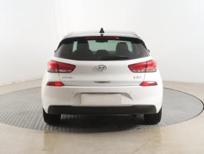 Hyundai i30  1.6 CRDi 