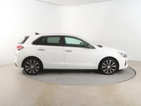 Hyundai i30  1.6 CRDi 