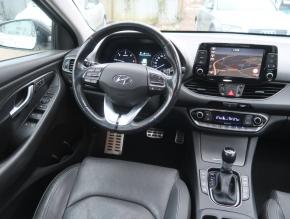 Hyundai i30  1.6 CRDi 