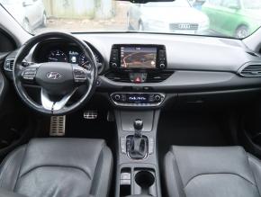 Hyundai i30  1.6 CRDi 