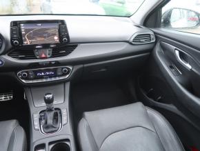 Hyundai i30  1.6 CRDi 