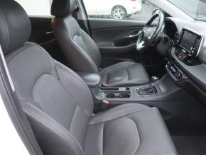 Hyundai i30  1.6 CRDi 