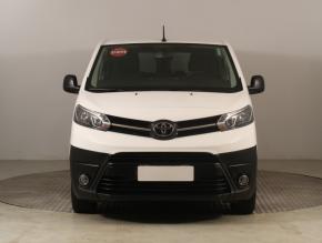 Toyota ProAce  2.0 D-4D 