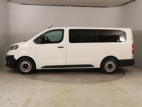 Toyota ProAce  2.0 D-4D 