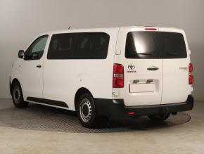 Toyota ProAce  2.0 D-4D 