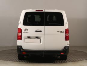 Toyota ProAce  2.0 D-4D 