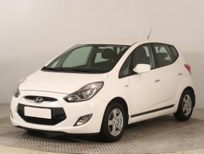 Hyundai ix20  1.4 CVVT 