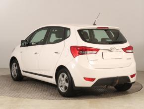 Hyundai ix20  1.4 CVVT 