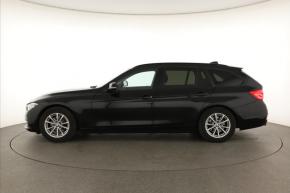 BMW 3  320 d 