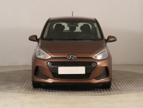 Hyundai i10  1.0 