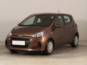 Hyundai i10  1.0 