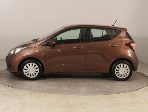 Hyundai i10  1.0 