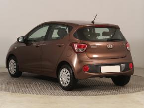 Hyundai i10  1.0 