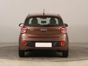 Hyundai i10  1.0 