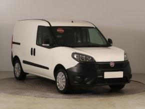 Fiat Doblo  1.4 i 