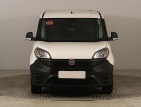 Fiat Doblo  1.4 i 