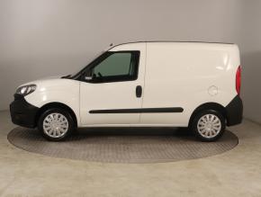 Fiat Doblo  1.4 i 