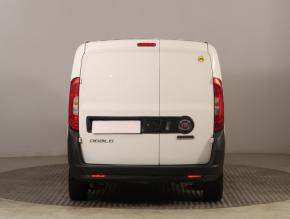 Fiat Doblo  1.4 i 