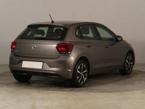 Volkswagen Polo  1.0 TSI 