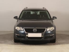 Volkswagen Passat  2.0 TDI 