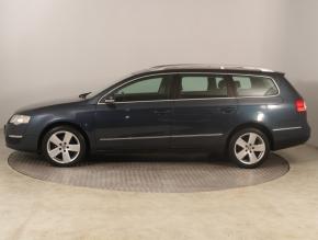 Volkswagen Passat  2.0 TDI 