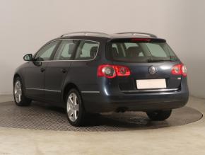 Volkswagen Passat  2.0 TDI 