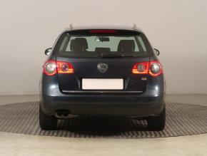 Volkswagen Passat  2.0 TDI 