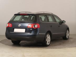 Volkswagen Passat  2.0 TDI 