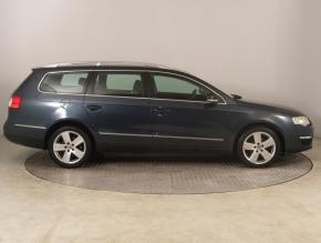 Volkswagen Passat  2.0 TDI 