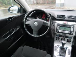 Volkswagen Passat  2.0 TDI 