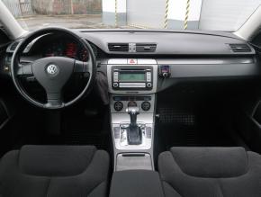 Volkswagen Passat  2.0 TDI 