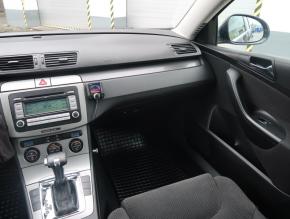 Volkswagen Passat  2.0 TDI 