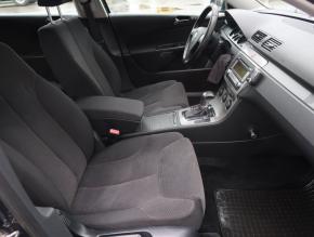 Volkswagen Passat  2.0 TDI 