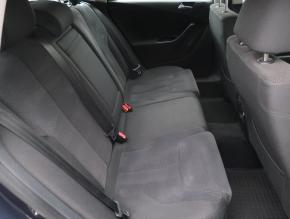 Volkswagen Passat  2.0 TDI 