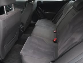 Volkswagen Passat  2.0 TDI 