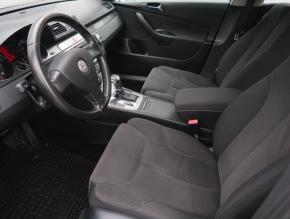 Volkswagen Passat  2.0 TDI 