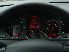 Volkswagen Passat  2.0 TDI 