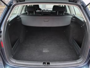 Volkswagen Passat  2.0 TDI 