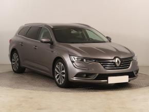 Renault Talisman  1.6 dCi 